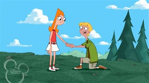 Candace And Jeremy On Tumblr