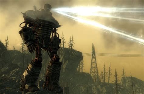 Maybe you would like to learn more about one of these? Steam Community :: Guide :: Fallout 3 GOTY - Guida Completa in Italiano