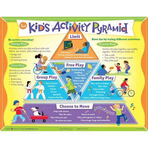 Your kids can have an adventure on their neighborhood block. Every day activities for kids: It is important to practice ...