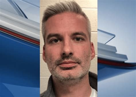 Doctor Arrested After Hidden Camera Found In Staff Restroom Law Officer