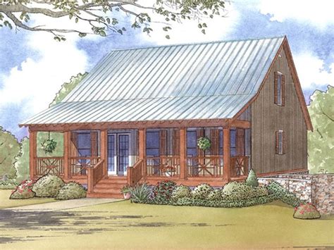 Singles, couples, families, empty nesters. Country Style House Plan - 3 Beds 3.5 Baths 1661 Sq/Ft ...