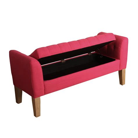 We did not find results for: Red Barrel Studio Crandall Upholstered Storage Bedroom ...