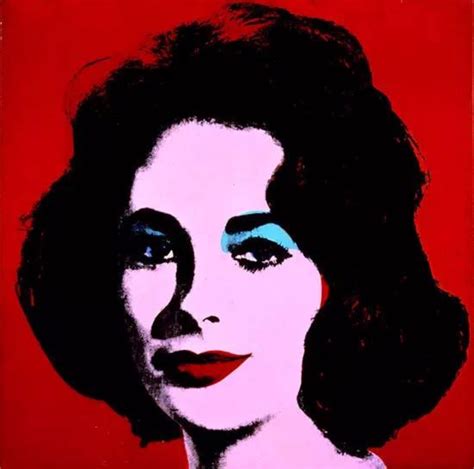 Andy Warhol Artworks Life And Paintings Of Pop Art Icon