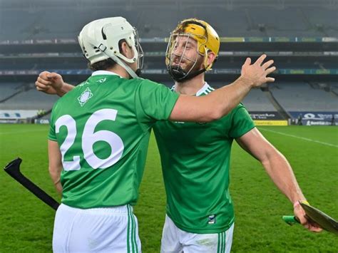 ⚽ latest full matches and shows replay, highlights football from major leagues of high quality with a single click, huge community of football fans from around the world. Man of the Match Tom Morrissey: 'Limerick know how to ...