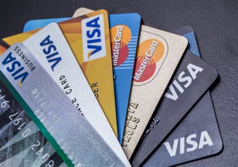 Visa Mastercard Interchange Fees 188m Class Action Settlement Top