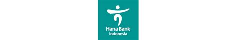 Mobile Banking Bank Keb Hana Gangguan Laporan Masalah Dan Status
