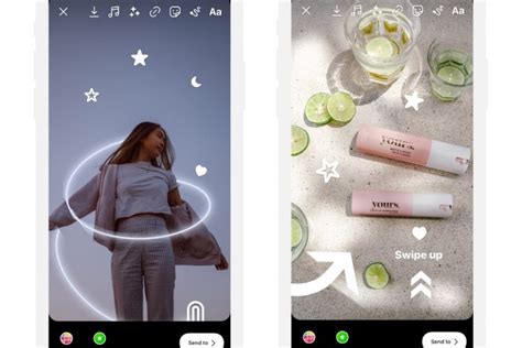 Top 5 Instagram Story Tips And Tricks To Make Your Stories Look