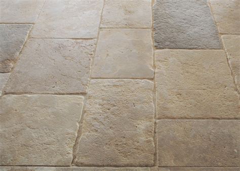 Installing Natural Stone Why An Experienced Fixer Is So Important
