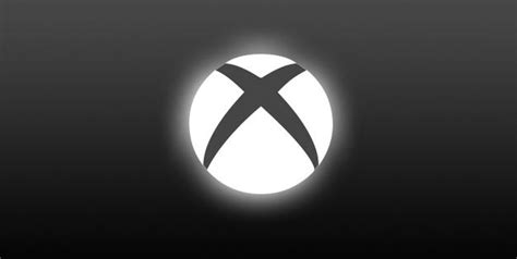 Install Sizes For All Xbox One Launch Games