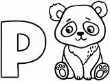 Coloring Pandas Printable Animals Adult Justcolor Children sketch template