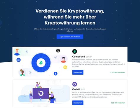 Try to make one small purchase per week for a month or. Ist Coinbase in Deutschland legal? Der Börsen-Check