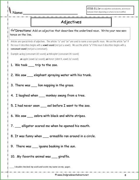 Printable Pagpapantig Worksheet Grade 2 Worksheet Resume Examples