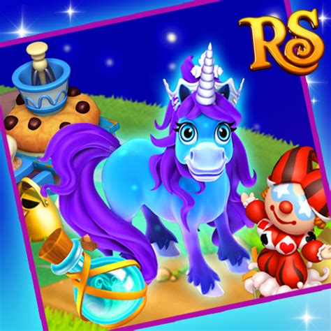 Royal Story New Special Pack Games Media