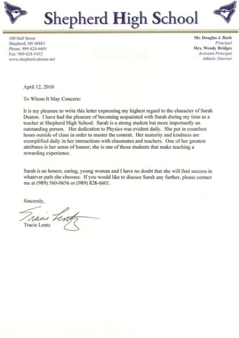 We did not find results for: Experience Letter For Teacher - (adsbygoogle = window ...
