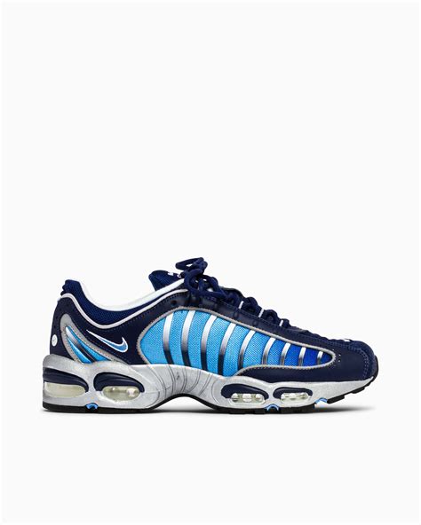 Air Max Tailwind Iv By Nike