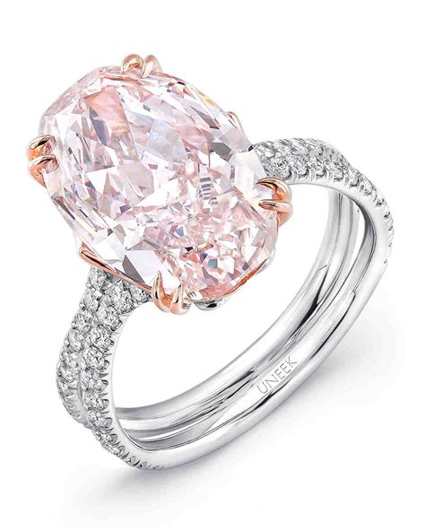 Her ering is always mentioned on the celebrity ring threads. Get the Look: Celebrity-Inspired Engagement Rings | Martha ...