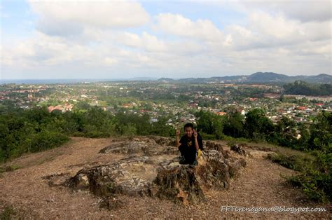 Contoh borang maklum balas pelanggan. Jomm Terengganu Selalu...: Bukit Besar, Kuala Terengganu