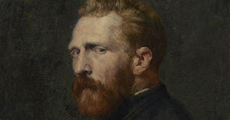 El Prolífico Ingenio De Vincent Van Gogh Más Cultura