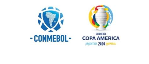 Copa américa 2021 | brasil vs. Conmebol y UEFA aplazan a 2021 la Copa América | Eventos ...