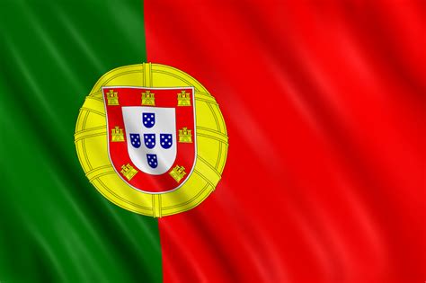 Portugal and france are among the favourites to win euro 2020, courtesy of their incredible strength and depth in every position. 11 Interesting Facts About Portugal - Backpacking Worldwide