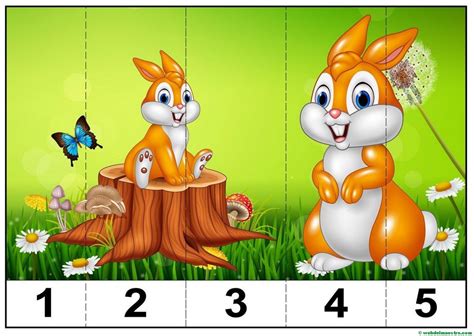We did not find results for: Puzzles infantiles | Puzzles infantiles, Juegos educativos ...