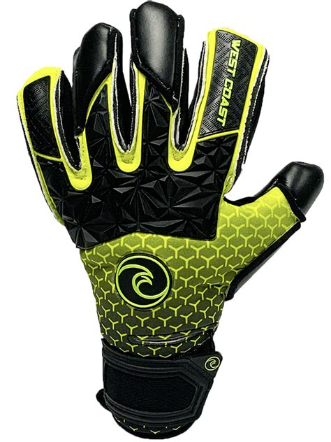 west coast goalkeeping gloves america s largest goalkeeping outfitte