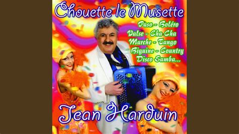 Jean Claude Darnal Quand La Mer Monte - Quand La Mer Monte (Valse) - YouTube