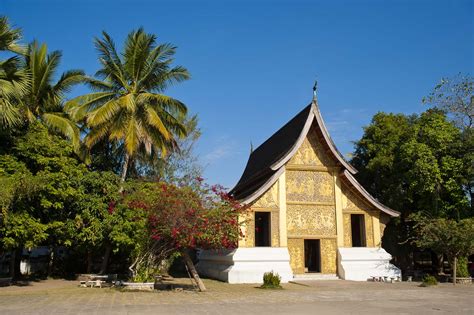laos-travel-photography-highlights-matthew-williams-ellis-travel