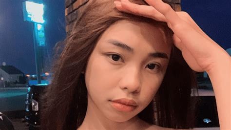 maymay entrata now has 4 million instagram followers
