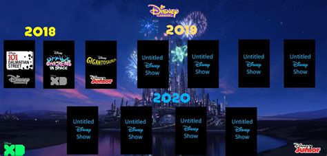 .top rated movies most popular movies browse movies by genre top box office showtimes & tickets showtimes & tickets in theaters coming soon coming soon movie news india refine see titles to watch instantly, titles you haven't rated, etc. Disney Television Animation News on Twitter: "Disney EMEA ...