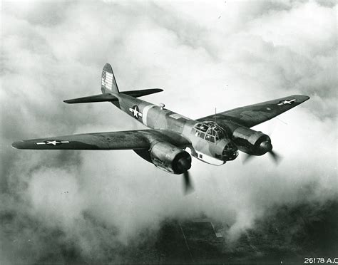 Junkers Ju 88 Wwiiplanes