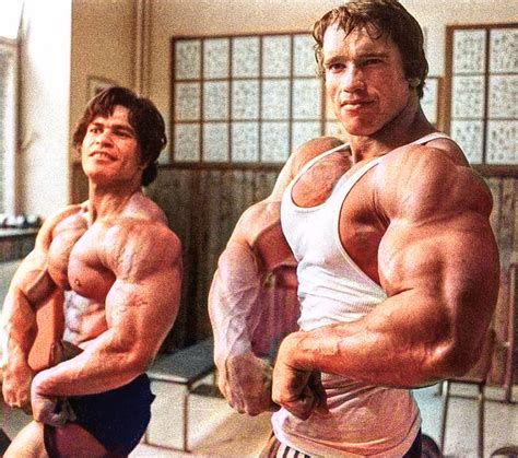 Arnold Press — How To Muscles Worked Variations And Benefits