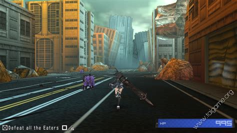 Black Rock Shooter The Game Download Free Full Games