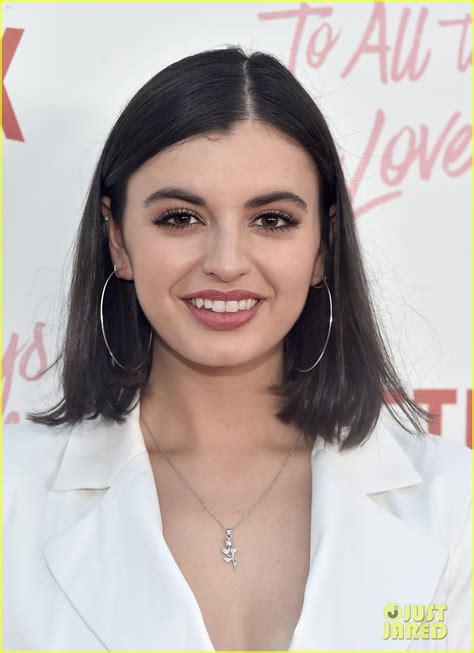 rebecca black speaks about her sexuality identifies as queer photo 4453331 rebecca black
