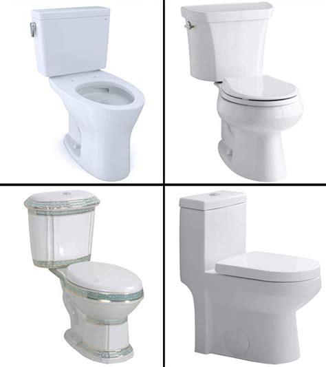 Best Dual Flush Toilets In Buying Guide My XXX Hot Girl