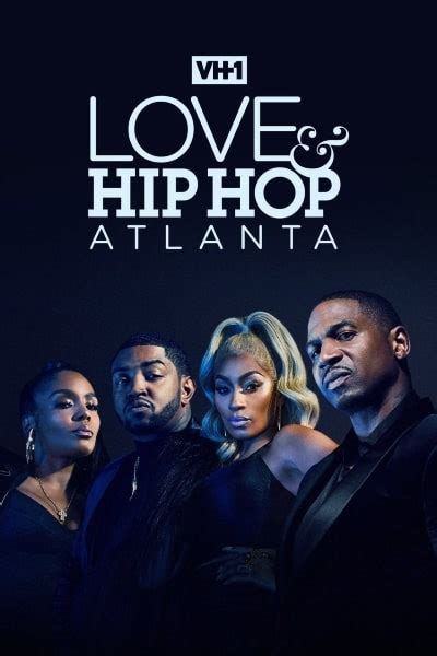 Love And Hip Hop Atlanta Season 9 Episode 1 Watch Your