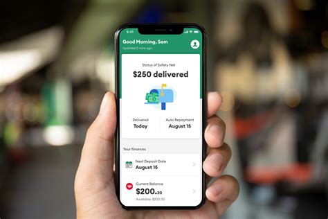 Apps like dave may offer a number of features, from small cash advances and budgeting tools to overdraft warnings and checking accounts. Best Payday Advance Apps for 2020