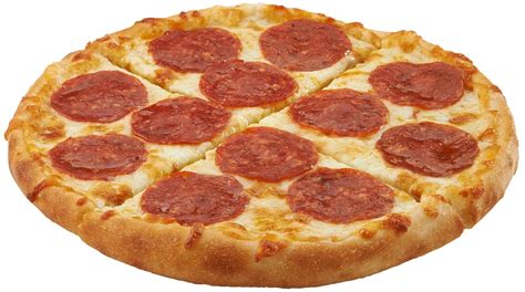 4 slice bambino pepperoni pizza slice yum pins food essen meals yemek eten