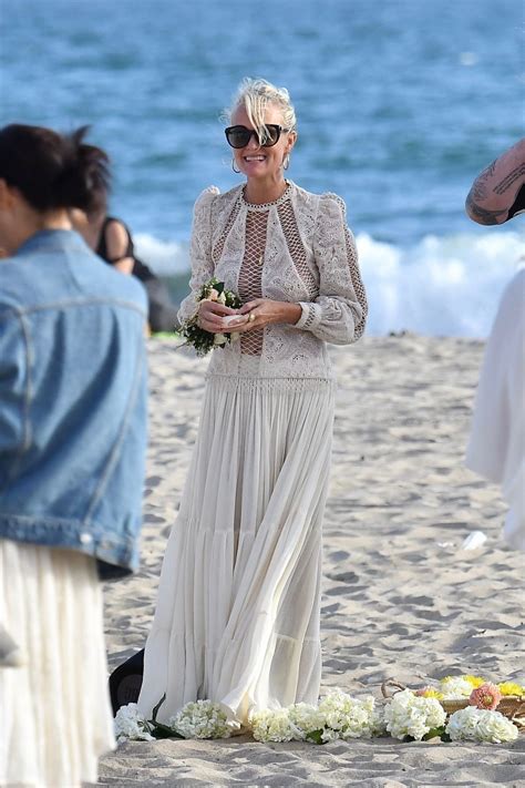 The children of french rock star johnny hallyday are contesting his will after he left everything to his fourth wife laeticia and their adopted daughters. LAETICIA HALLYDAY Celebrates Johnny Hallyday's Birthday at ...