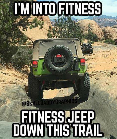 Pin By Brad Shoemaker On Cool Jeep Wrangler Unlimited Vehicles And