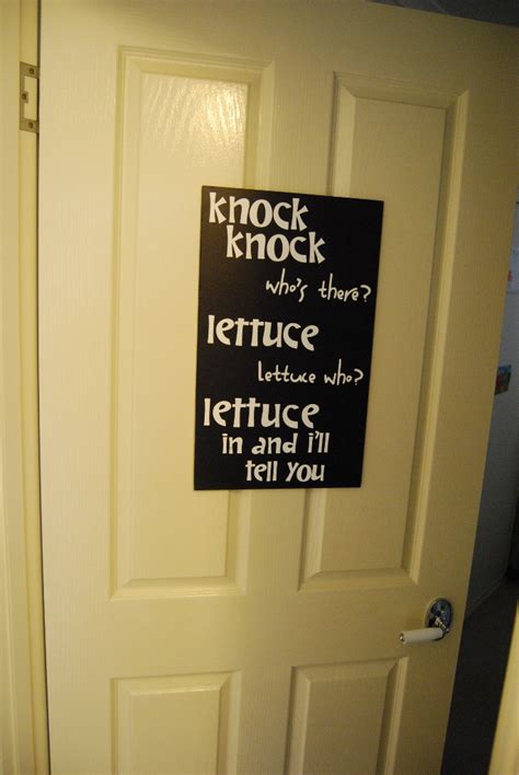 Check out our bedroom door sign selection for the very best in unique or custom, handmade pieces from our signs shops. The Mummy Gene