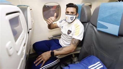 Barcelona, donde ver, en que canal ver, hora, día, en vivo, barcelona vs. ¿A qué hora juega Boca hoy su partido de Copa Libertadores ...