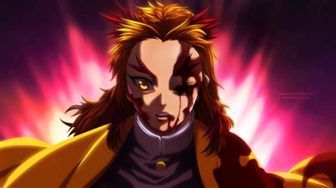 Anime Wallpaper Pc Demon Slayer : Tons of awesome demon slayer kimetsu