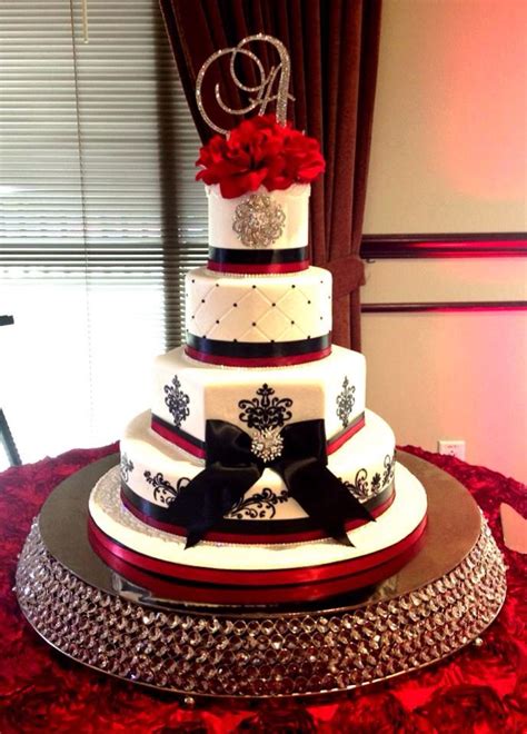 So please refer to the birthday cakes that the article below share to choose the best birthday cake! My nieces beautiful birthday cake | Birthday cake ...