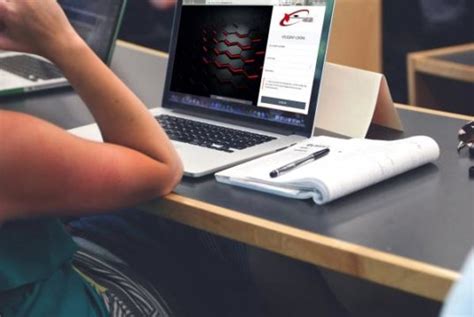 Kuccps intake 2021… have you recently received your kcse results and are stuck on what to do next? KUCCPS Second Revision Placement Application Open - 2020 ...