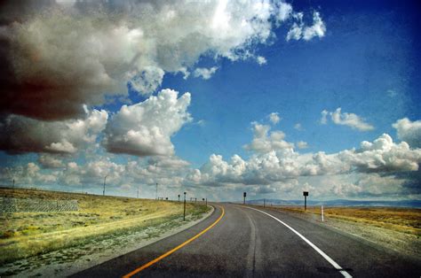 Interstate 80 In Western Wyoming 9 Ryan Houston Flickr