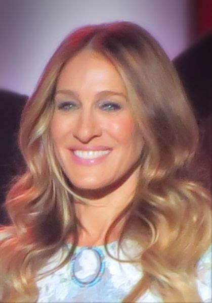 file sarah jessica parker in 2012 wikimedia commons
