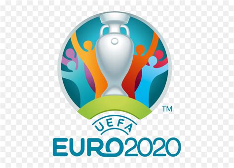 Logo de sofoot.com en noir, avec le.com en gris tramé. Uefa Euro 2020 Logo - Uefa Euro 2020 Logo Vector, HD Png Download - 768x768 PNG - DLF.PT