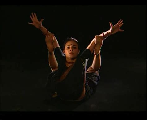 Sharira Chandralekhas Explorations In Dance 20141113 Free Download