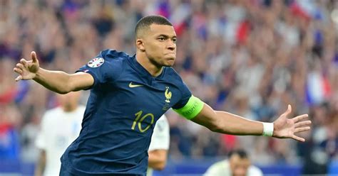 Chelsea And Arsenal Handed Kylian Mbappe Transfer Boost As Real Madrid